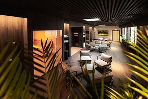 Meri Hotel & SPA