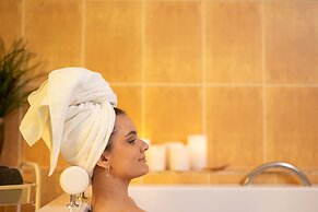 Meri Hotel & SPA