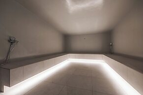 Meri Hotel & SPA