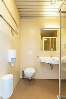 Meri Hotel & SPA