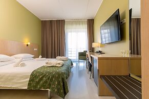 Meri Hotel & SPA
