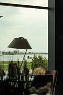 Meri Hotel & SPA