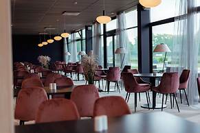 Meri Hotel & SPA