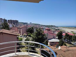 Mila Suite