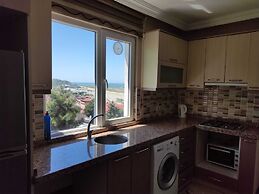 Mila Suite