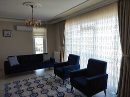 Mila Suite