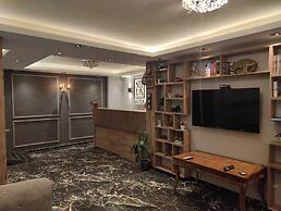 Mila Suite