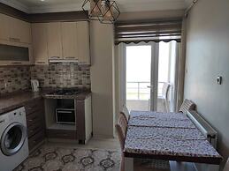 Mila Suite