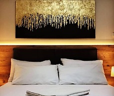 Mila Suite