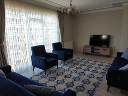 Mila Suite