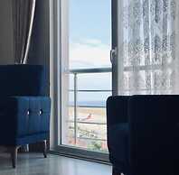 Mila Suite