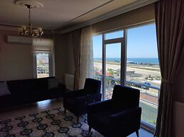 Mila Suite
