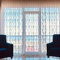 Mila Suite
