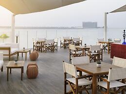 Mövenpick Resort Al Marjan Island