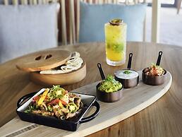 Mövenpick Resort Al Marjan Island