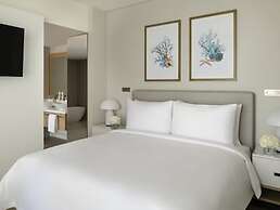 Mövenpick Resort Al Marjan Island