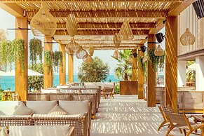 Mövenpick Resort Al Marjan Island