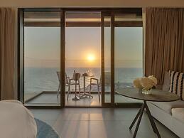 Mövenpick Resort Al Marjan Island