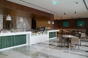 Mövenpick Hotel Jumeirah Village Triangle