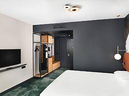 Mercure Debrecen