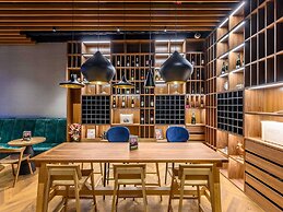Mercure Debrecen