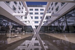 Mercure Debrecen