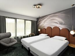 Mercure Debrecen