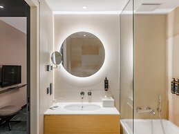 Mercure Debrecen