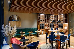 Mercure Debrecen