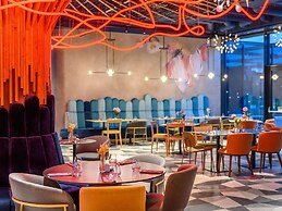 Mercure Debrecen