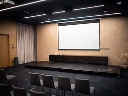 Mercure Debrecen