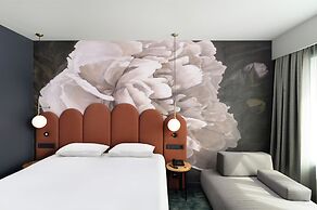 Mercure Debrecen