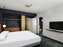 Mercure Debrecen