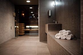 Mercure Debrecen
