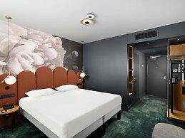 Mercure Debrecen