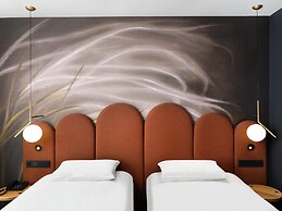 Mercure Debrecen