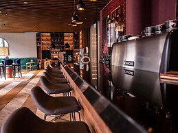 Mercure Debrecen