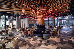 Mercure Debrecen