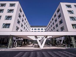 Mercure Debrecen