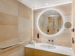 Mercure Debrecen