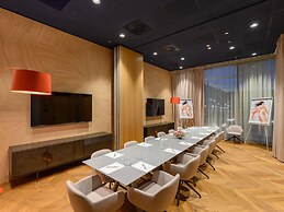 Mercure Debrecen