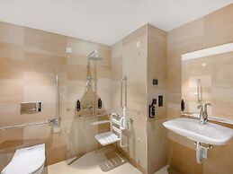 Mercure Debrecen