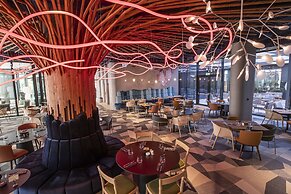 Mercure Debrecen