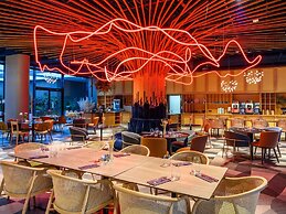 Mercure Debrecen