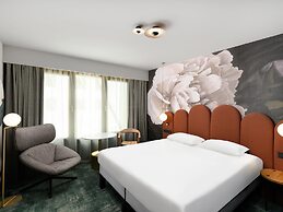 Mercure Debrecen
