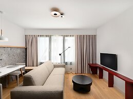 Mercure Debrecen
