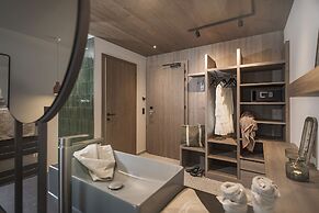 Coolnest