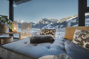 Coolnest