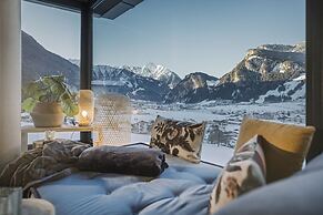 Coolnest
