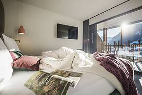 Coolnest